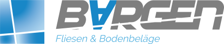 Fliesen Bargen